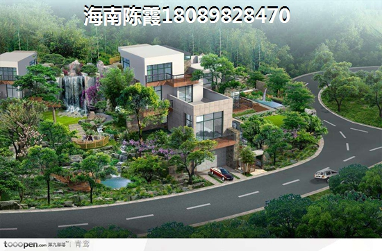 小说 凤歌