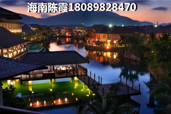 碰球游戏教案详案
