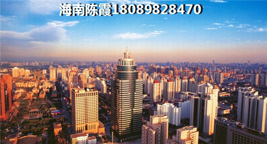 兴隆石梅春别墅