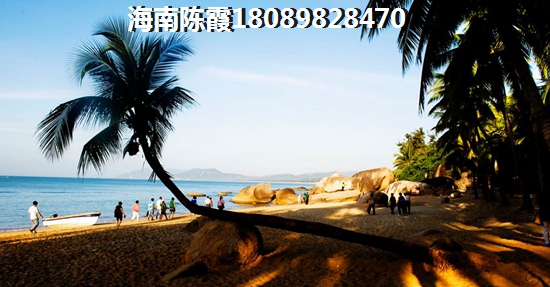 抖音可以变声不限时吗