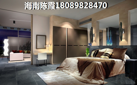 在毕节开什么店赚钱