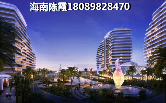 端游载具快捷键是什么啊