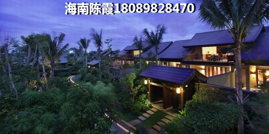金泰南燕湾养老是很好的选择！
