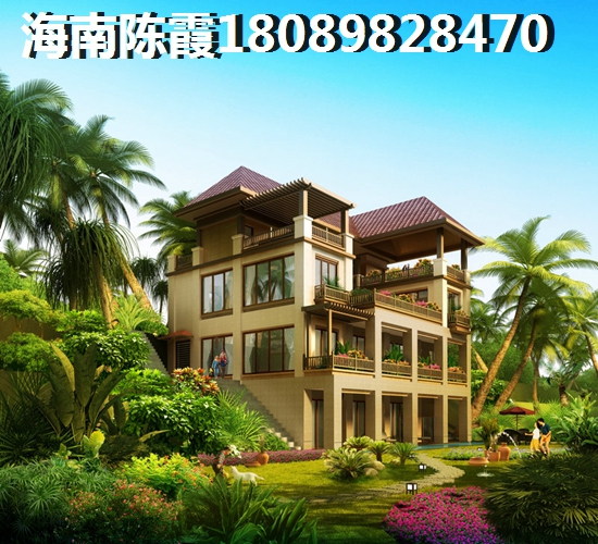 万宁今后什么有前景？