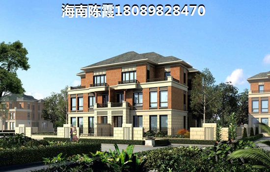 问道手游龙爪奖励什么