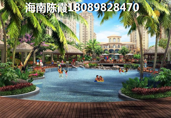 广西贵港全运会
