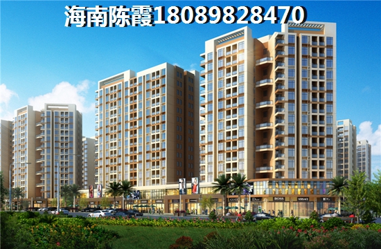 夏天播放自己写的歌叫什么