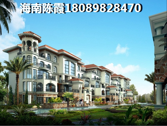 海南石梅湾别墅醉新价格（万宁石梅湾别墅酒店）