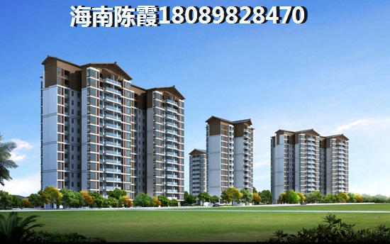 直接用样板房装修吗好吗知乎