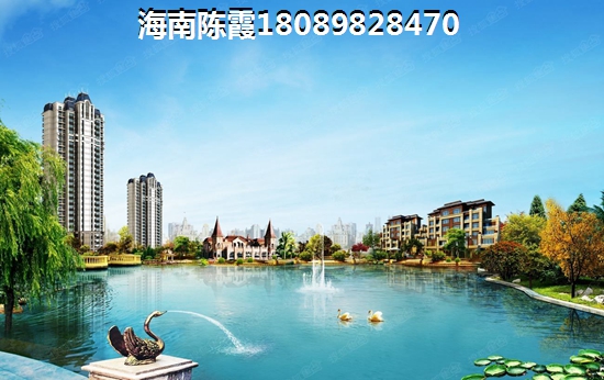 曼特宁温泉酒店公寓的房价现在是多少钱一平方？