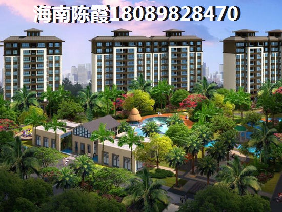 聚园新天地一期[金月湾]合适买吗