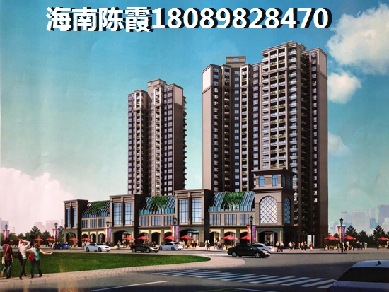 高清手机壁纸8k原图风景