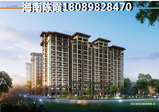 海南万宁市买房哪个区域生纸? 海南万宁市买房哪个区域生纸?