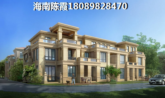 文昌门附近酒店