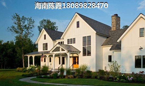 沙坡头景区附近的民宿